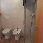 Vendégház Staulir