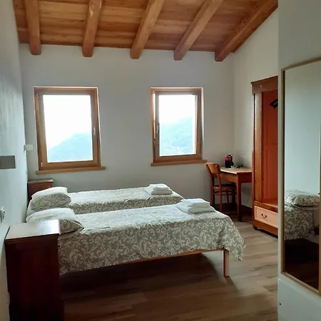 Staulir Gasthuis 3*
