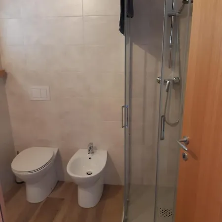 Πανσιόν Staulir