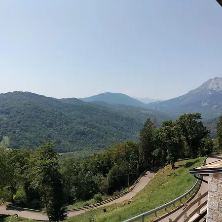 Staulir 3*